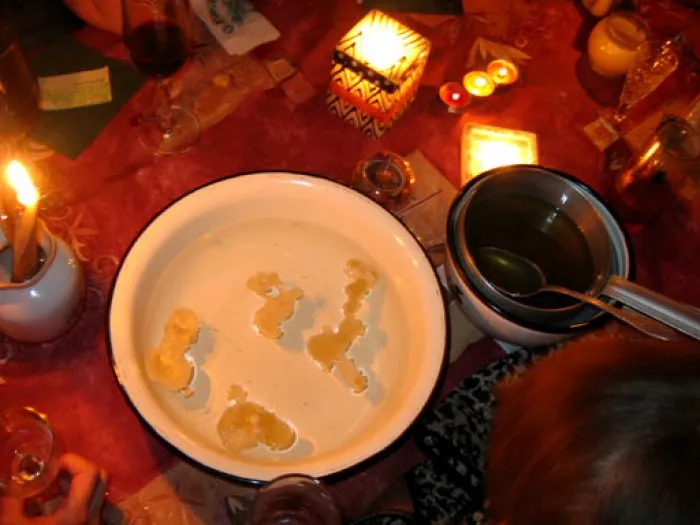 Отзывы о гаданиях Анны в Ярославле