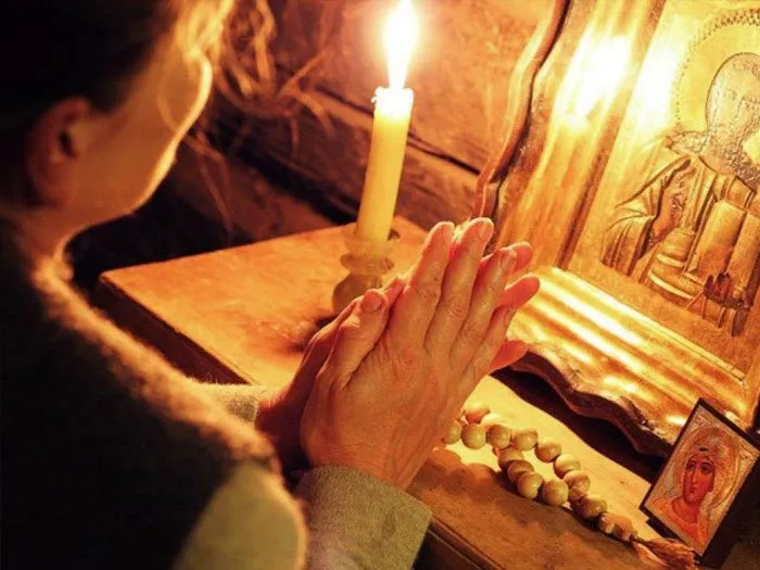 Потомственная гадалка в Ярославле