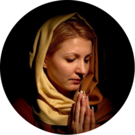 Гадалка Анна — Ярославль